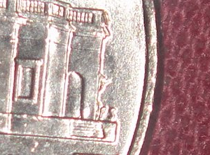 2018-P-Nickel-Die-Chips-Both-Sides-Of-Monticello